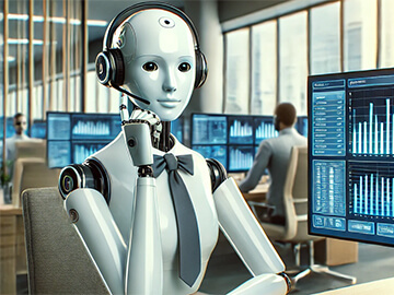 ai-opearator1.jpg