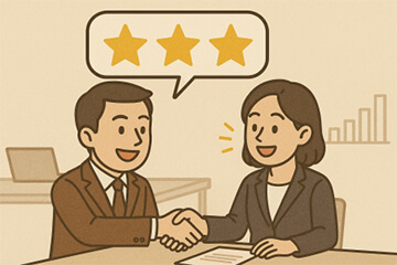 pitfalls-satisfaction-surveys.jpg
