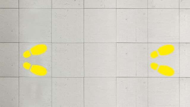 footprints.jpg